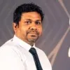 Ahmed Naufal
