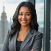 Deja Wilson
