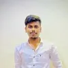 Ashutosh Bhoite