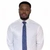 Arlandus Tucker