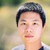 Jianheng Luo