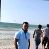 Ganesh Borade