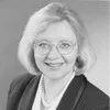 Mariola Haggar