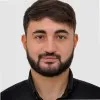 Kamal Kamalzade