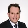 Benoit Lecours