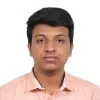 TULASE PRASATH