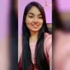 Shreeya Prasad