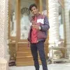 Shyam Soni