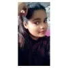Pragya Shukla