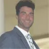 Anthony Mariano