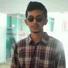 Tushar Khan