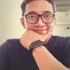 Ardi Novianto