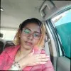 Agnes Makena