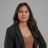 Shivani Ghildiyal