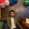 Ashwani Kumar