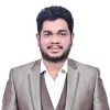 Pradeep Kumar