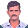 Logesh Devaraj