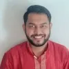 Vaibhav Desai