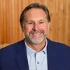 Brian Wise
