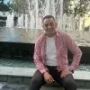Mohamed Talaat Taha
