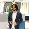 Hyder Ali