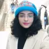 Isha Chaudhari