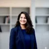 Vibhuti Patel