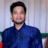 Shivam Kumar