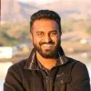 Aswin Dileep