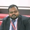 Arul Prakash