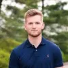 Colton Shuler