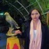 Sonam Shah