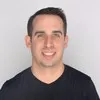 Joe Uttaro