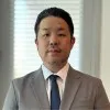 Jun Usami
