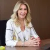 Sibel Sözen
