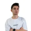 İsmail KOÇ