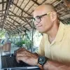 Evelio De sousa Dip CR