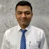 Parth Patel
