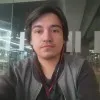 Uriel Covarrubias
