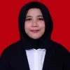 Cahyaning Ratri Padmarini
