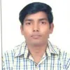 Raju Pandit