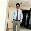 Awaneesh Kumar Mishra