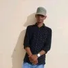 Anand Raval