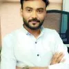 Tanveer Ali