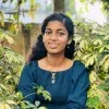Aswathi