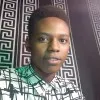 Marcus Jacob