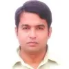 umesh jaiswal