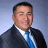 Anthony Ocampo