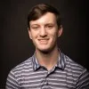 Mason McKinney
