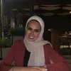 Noor AL